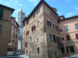 Siena