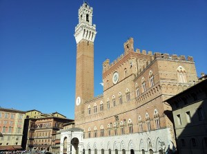 Siena