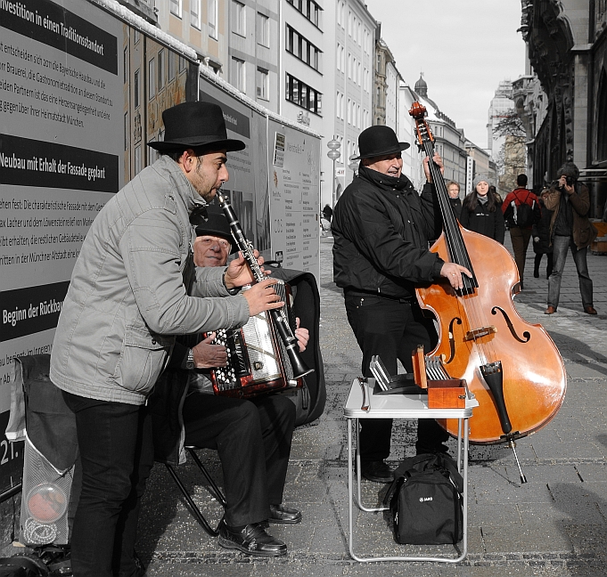 München diverse experimental_2015_3_mic