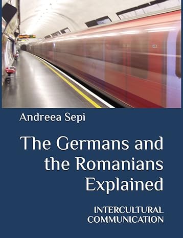 Non-fiction / academic