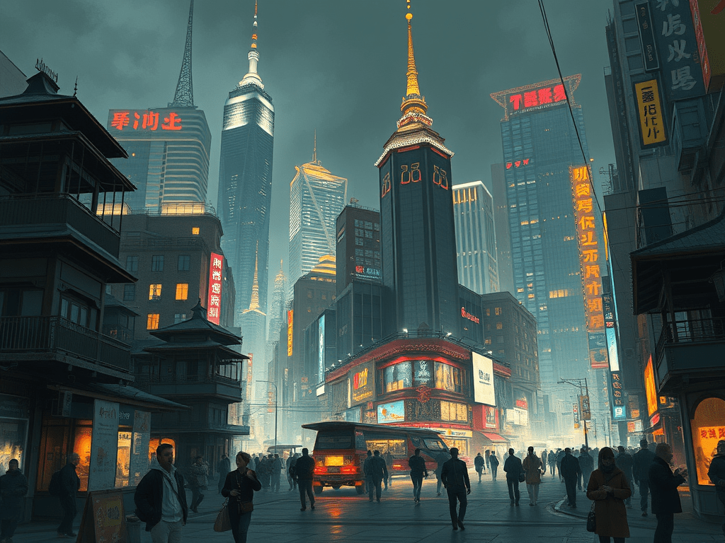 Quote of the&nbsp;day