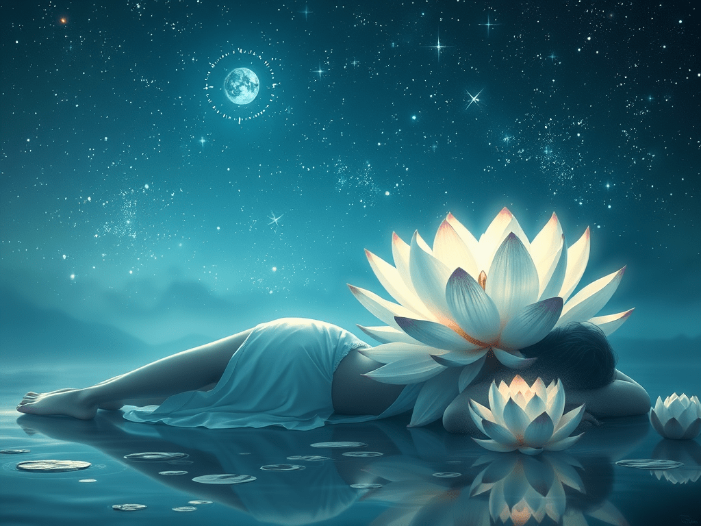 Îmbrățișați (haiku)